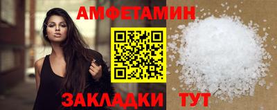 каннабис Коммунар