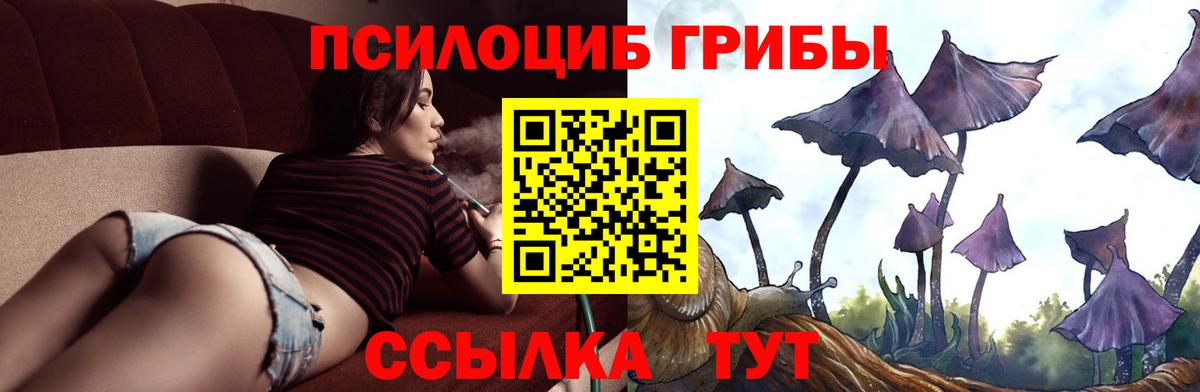 Галлюциногенные грибы Magic Shrooms  купить наркотики сайты  Ханты-Мансийск  Вход с VPN  Псилоцибиновые грибы Psilocybine cubensis 